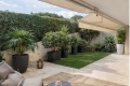 Appartement NICE Mantega 4313825_3