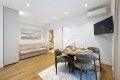 Appartement ANTIBES 4313826_3