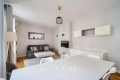 Appartement PARIS 17EME 4313844_3