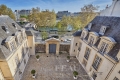 Appartement PARIS 5EME 4313846_3