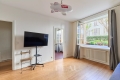 Appartement PARIS 5EME 4313847_3