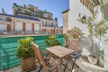 Appartement PARIS 7EME Gros Caillou 4313848_3