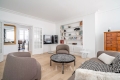 Appartement PARIS 7EME Ecole Militaire 4313849_3