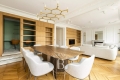 Appartement PARIS 6EME Notre Dame des Champs 4313860_3