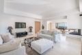 Maison EZE 8 pi&egrave;ces 4313861_3