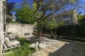 Maison ASNIERES SUR SEINE 4313862_3