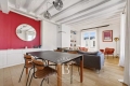 Appartement PARIS 3EME Les Archives 4313863_3