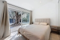 Maison CANNES 7 pi&egrave;ces 4313865_3