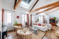 Appartement LEVALLOIS PERRET 4313868_3