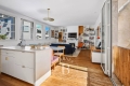 Apartment PARIS 16EME 6 rooms 4313874_3
