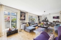 Appartement PARIS 15EME Chaillot 4313884_3
