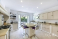 Maison VENCE 4313891_3
