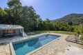 Maison VALBONNE 4313892_3