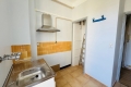 Appartement TOULON 1 pi&egrave;ces 4313890_3