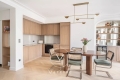 Appartement PARIS 17EME 4313899_3