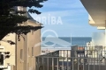 Appartement PORNICHET 2 pi&egrave;ces 4313900_3