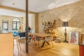 Appartement BORDEAUX 4313903_3