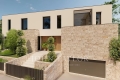 Maison BORDEAUX 4313904_3