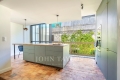 Maison BORDEAUX 4313905_3