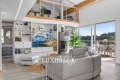 Maison MOUGINS 8 pi&egrave;ces 4313913_3