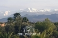 Maison MARRAKECH 4313914_3