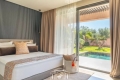 Maison MARRAKECH 4313915_3