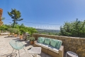 Maison SEILLANS 4313918_3