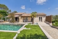 Maison MOUGINS 4313919_3