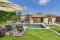 Maison MOUGINS 6 pi&egrave;ces 4313919_3