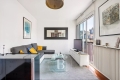 Appartement PARIS 7EME 4313929_3