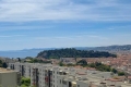 Appartement NICE 2 pi&egrave;ces 4313931_3