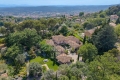 House DRAGUIGNAN 6 rooms 4313934_1