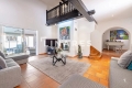 Maison AURIOL 6 pi&egrave;ces 4313938_3