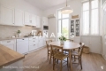 Appartement MARSEILLE 8EME 4313939_3