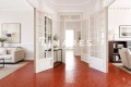 Appartement MARSEILLE 8EME 4313939_3