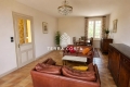 Maison PEYREHORADE 4313949_3