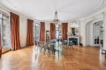 Appartement PARIS 16EME 18 pi&egrave;ces 4313950_3
