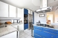Appartement LE CANNET 4313963_3