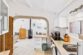 Maison LE PLAN-DE-LA-TOUR 4313969_3