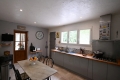 Maison VENCE 4313974_3