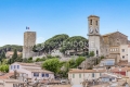 Appartement CANNES 6 pi&egrave;ces 4313977_3