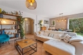 Maison GRASSE 4313984_3