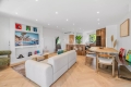 Appartement CANNES 3 pi&egrave;ces 4313985_3