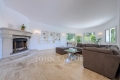 Maison MOUGINS 4313986_3