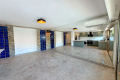 Appartement JUAN-LES-PINS 2 pi&egrave;ces 4313987_3