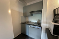 Appartement JUAN-LES-PINS 4313988_3