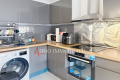 Appartement ST-LAURENT-DU-VAR 4313989_3