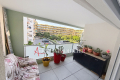 Appartement ST-LAURENT-DU-VAR 3 pi&egrave;ces 4313989_3