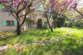 Maison AURIBEAU-SUR-SIAGNE 7 pi&egrave;ces 4313995_3