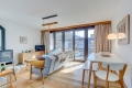 Appartement MORZINE 4 pi&egrave;ces 4313996_3